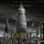 Artikelbild von Babel
