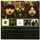 Artikelbild von Original Album Series