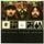 Artikelbild von Seals & Crofts: Original Album Series