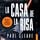 Artikelbild von La casa de la risa