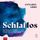 Artikelbild von Schlaflos