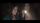 thumbnail-13