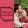 Artikelbild von Married Life Banayein Romantic