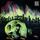 Artikelbild von Reset,Reboot,Redeem