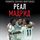 Artikelbild von Real Madrid