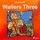 Artikelbild von Wailers Three