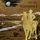 Artikelbild von Winnetou I