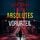 Artikelbild von Absolutes Vorurteil (Ein Jake-Mercer-Politthriller &ndash; Band 13)