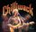 Artikelbild von There And Back (Best Of Live)