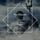 Artikelbild von The Odyssey