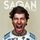 Artikelbild von Sagan. Mi mundo