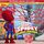 Artikelbild von 05: Marvels Spidey und seine Super-Freunde (H&ouml;rspiel zur Marvel TV-Serie)