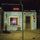 Artikelbild von Pedal Steal + Four Corners (LP+3CD+Book)
