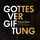 Artikelbild von Gottesvergiftung
