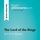 Artikelbild von The Lord of the Rings by J. R. R. Tolkien (Book Analysis)