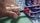 thumbnail-8