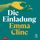 Artikelbild von Die Einladung