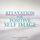Artikelbild von Relaxation for positive self-image