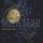 Artikelbild von Picnic On The Moon