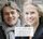 Artikelbild von Fahrt in die Welt-Lieder