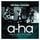 Artikelbild von Ending on a High Note - The Final Concert, 1 Audio-CD