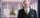 thumbnail-12