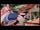 thumbnail-13