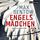 Artikelbild von Engelsm&auml;dchen