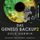 Artikelbild von Das Genesis Backup - Das Genesis Backup, Teil 2