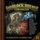 Artikelbild von Sherlock Holmes Chronicles, Ultimative Sammlung Volume 11