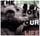 Artikelbild von The Loves of Your Life