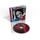 Artikelbild von Is This What You've Been Waiting For? (Mediabook)