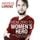 Artikelbild von From Zero to Women's Hero