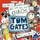 Artikelbild von Tom Gates 1. Wo ich bin, ist Chaos. Aber ich kann nicht &uuml;berall sein!