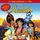 Artikelbild von Aladdin (H&ouml;rspiel zum Disney Film)