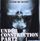 Artikelbild von Various/Randy: Under Construction Vol.2
