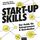 Artikelbild von Start-up Skills