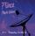 Artikelbild von Prince: Purple Waves-Broadcasting Live 1985-90