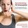 Artikelbild von Sprechtraining f&uuml;r Schauspieler. Audiobook