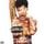 Artikelbild von Unapologetic (2LP)