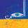 Artikelbild von The Eye