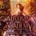 Artikelbild von Autumn Academy - Die Tochter des Nebels
