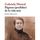 Artikelbild von Gabriela Mistral. P&aacute;ginas (perdidas) de la vida m&iacute;a