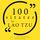 Artikelbild von 100 Laozi-sitater