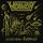 Artikelbild von Synchro Anarchy