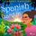 Artikelbild von The Spanish Garden