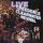 Artikelbild von Live In Europe (Remastered)