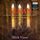 Artikelbild von Alkan:11 Pieces Dans Le Style Religieux