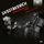 Artikelbild von Shostakovich:String Quartets Vol.1