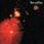 Artikelbild von Solar Fire
